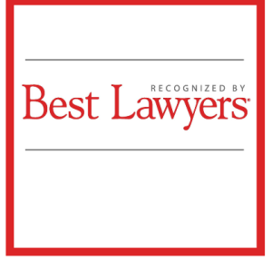 Best Lawyers