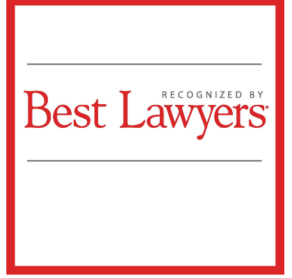 Best Lawyers