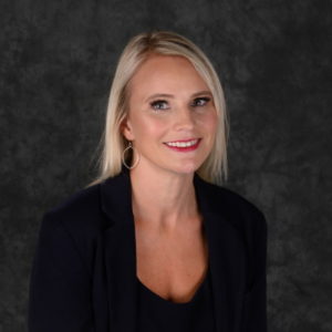 Maralee Sanders | Partner | HDRB&B