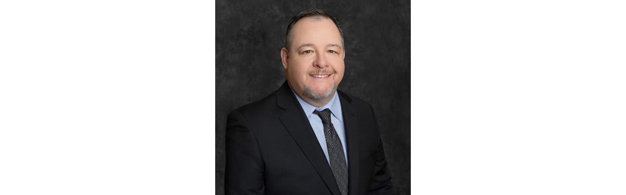 Joseph R. Mariniello